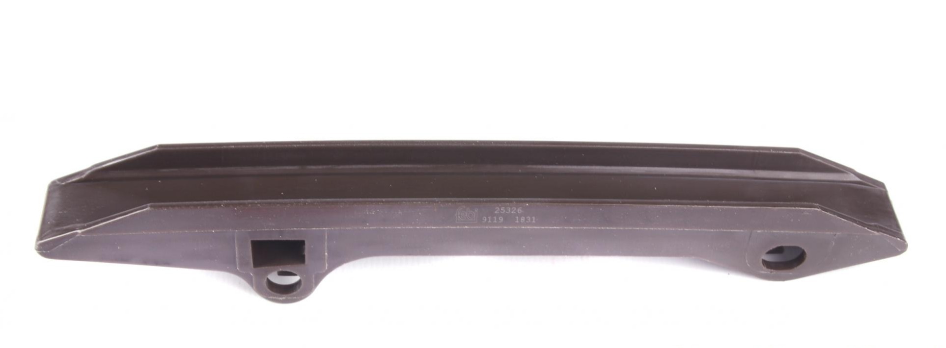25326 FEBI BILSTEIN